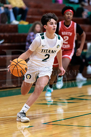 Boylan Boys JV Basketball vs N Chicago 1-3-2026-0050