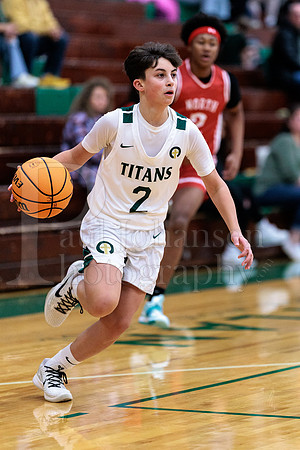 Boylan Boys JV Basketball vs N Chicago 1-3-2026-0051