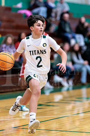 Boylan Boys JV Basketball vs N Chicago 1-3-2026-0052