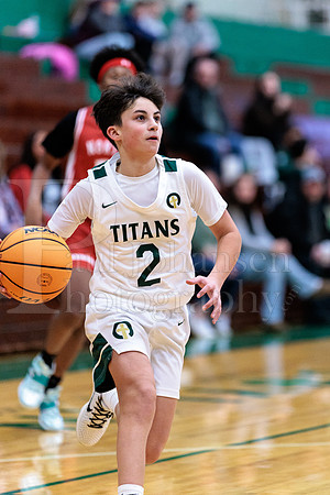 Boylan Boys JV Basketball vs N Chicago 1-3-2026-0053