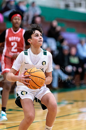 Boylan Boys JV Basketball vs N Chicago 1-3-2026-0054