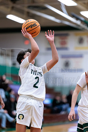 Boylan Boys JV Basketball vs N Chicago 1-3-2026-0055