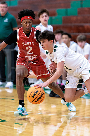 Boylan Boys JV Basketball vs N Chicago 1-3-2026-0063