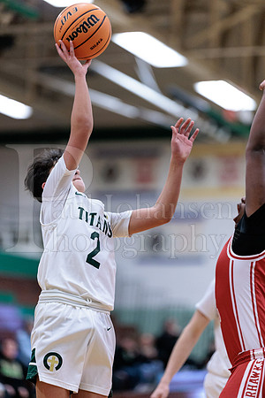 Boylan Boys JV Basketball vs N Chicago 1-3-2026-0056