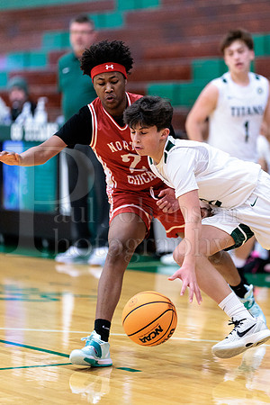 Boylan Boys JV Basketball vs N Chicago 1-3-2026-0064