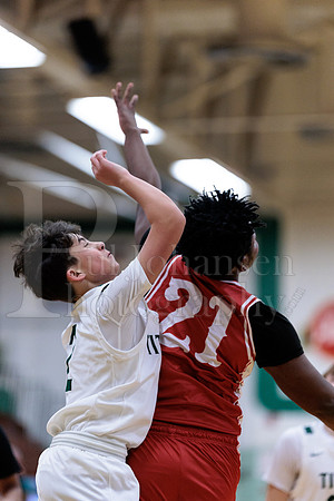 Boylan Boys JV Basketball vs N Chicago 1-3-2026-0059