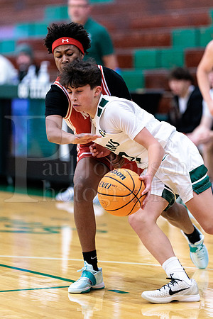 Boylan Boys JV Basketball vs N Chicago 1-3-2026-0065
