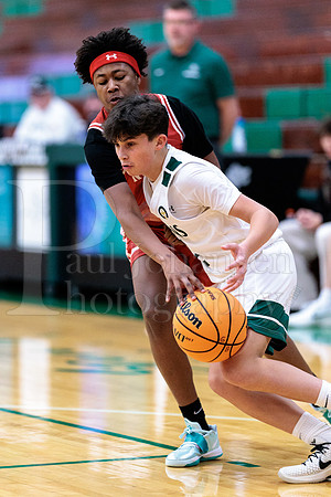 Boylan Boys JV Basketball vs N Chicago 1-3-2026-0066