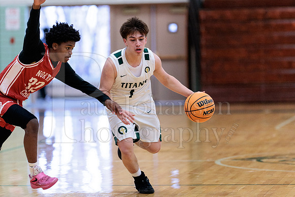 Boylan Boys JV Basketball vs N Chicago 1-3-2026-0072