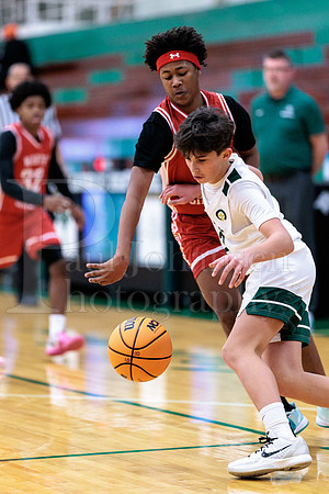 Boylan Boys JV Basketball vs N Chicago 1-3-2026-0067