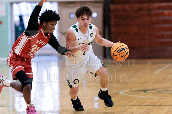 Boylan Boys JV Basketball vs N Chicago 1-3-2026-0073