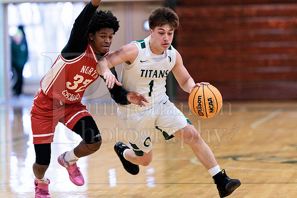 Boylan Boys JV Basketball vs N Chicago 1-3-2026-0074