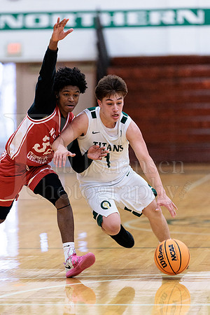 Boylan Boys JV Basketball vs N Chicago 1-3-2026-0075