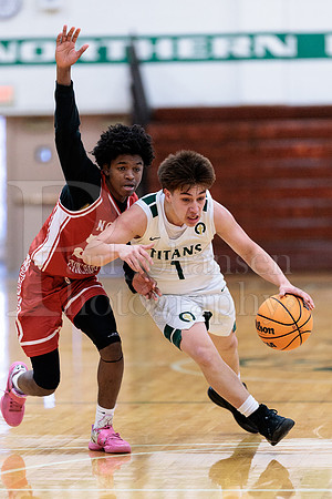 Boylan Boys JV Basketball vs N Chicago 1-3-2026-0076