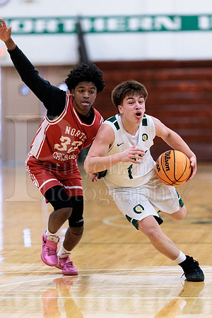 Boylan Boys JV Basketball vs N Chicago 1-3-2026-0077
