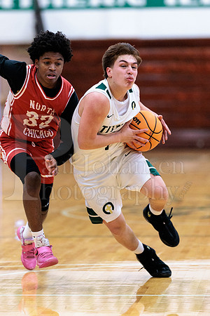 Boylan Boys JV Basketball vs N Chicago 1-3-2026-0078