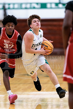 Boylan Boys JV Basketball vs N Chicago 1-3-2026-0079