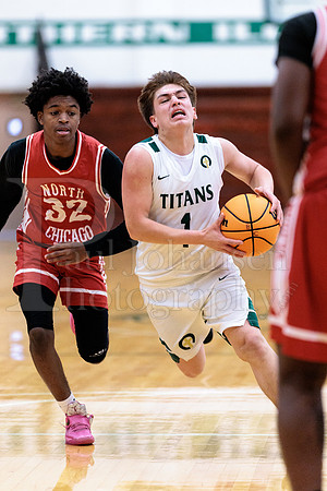 Boylan Boys JV Basketball vs N Chicago 1-3-2026-0080
