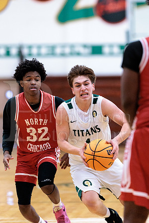 Boylan Boys JV Basketball vs N Chicago 1-3-2026-0081