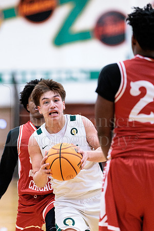Boylan Boys JV Basketball vs N Chicago 1-3-2026-0083