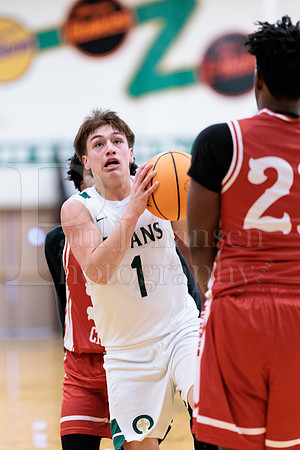 Boylan Boys JV Basketball vs N Chicago 1-3-2026-0084