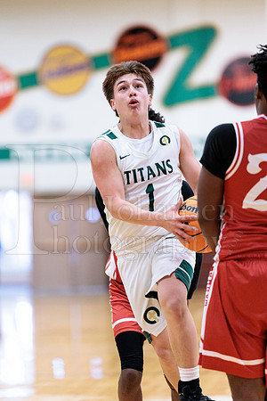 Boylan Boys JV Basketball vs N Chicago 1-3-2026-0085