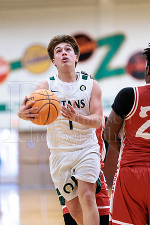 Boylan Boys JV Basketball vs N Chicago 1-3-2026-0086