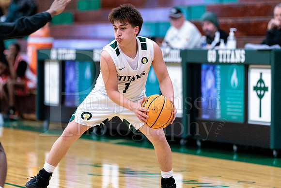 Boylan Boys JV Basketball vs N Chicago 1-3-2026-0094