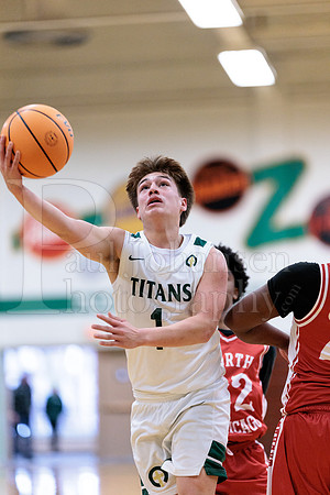 Boylan Boys JV Basketball vs N Chicago 1-3-2026-0087