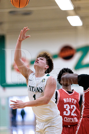 Boylan Boys JV Basketball vs N Chicago 1-3-2026-0088