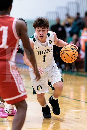 Boylan Boys JV Basketball vs N Chicago 1-3-2026-0099
