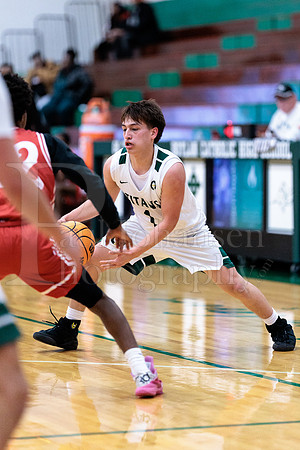 Boylan Boys JV Basketball vs N Chicago 1-3-2026-0096