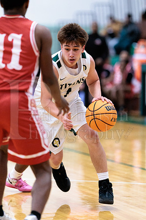 Boylan Boys JV Basketball vs N Chicago 1-3-2026-0100