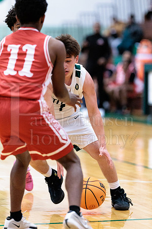 Boylan Boys JV Basketball vs N Chicago 1-3-2026-0101