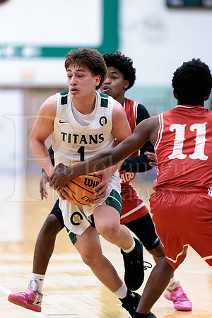 Boylan Boys JV Basketball vs N Chicago 1-3-2026-0104