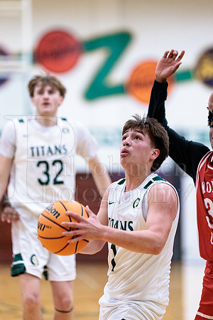 Boylan Boys JV Basketball vs N Chicago 1-3-2026-0106