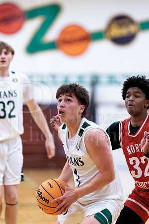 Boylan Boys JV Basketball vs N Chicago 1-3-2026-0105