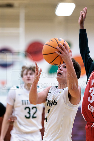 Boylan Boys JV Basketball vs N Chicago 1-3-2026-0107