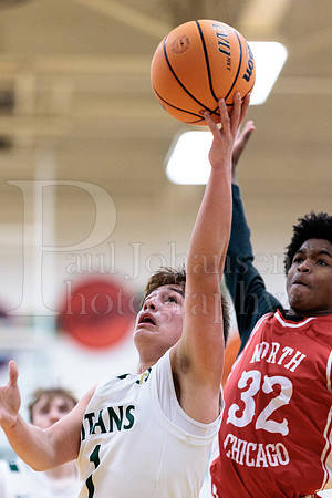Boylan Boys JV Basketball vs N Chicago 1-3-2026-0108