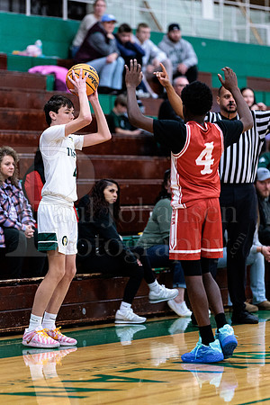 Boylan Boys JV Basketball vs N Chicago 1-3-2026-0115