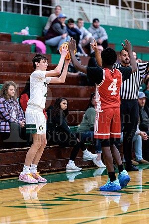 Boylan Boys JV Basketball vs N Chicago 1-3-2026-0116