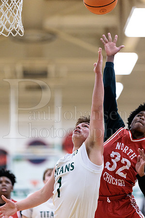 Boylan Boys JV Basketball vs N Chicago 1-3-2026-0109