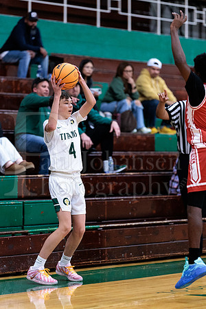 Boylan Boys JV Basketball vs N Chicago 1-3-2026-0117