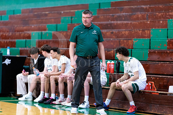 Boylan Boys JV Basketball vs N Chicago 1-3-2026-0113
