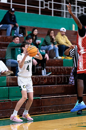 Boylan Boys JV Basketball vs N Chicago 1-3-2026-0118