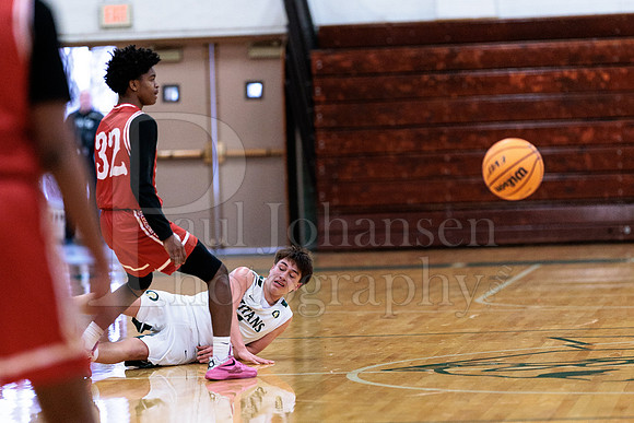 Boylan Boys JV Basketball vs N Chicago 1-3-2026-0120