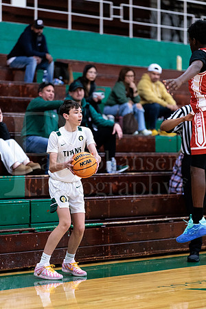 Boylan Boys JV Basketball vs N Chicago 1-3-2026-0119