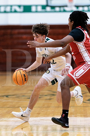 Boylan Boys JV Basketball vs N Chicago 1-3-2026-0131
