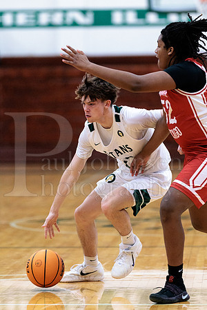 Boylan Boys JV Basketball vs N Chicago 1-3-2026-0132