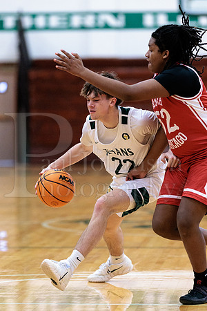 Boylan Boys JV Basketball vs N Chicago 1-3-2026-0133